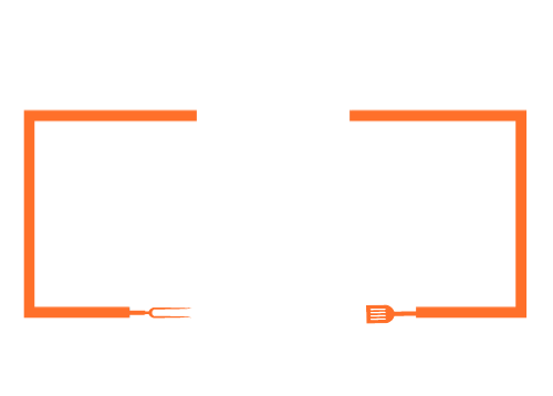 J Barrel Smoker