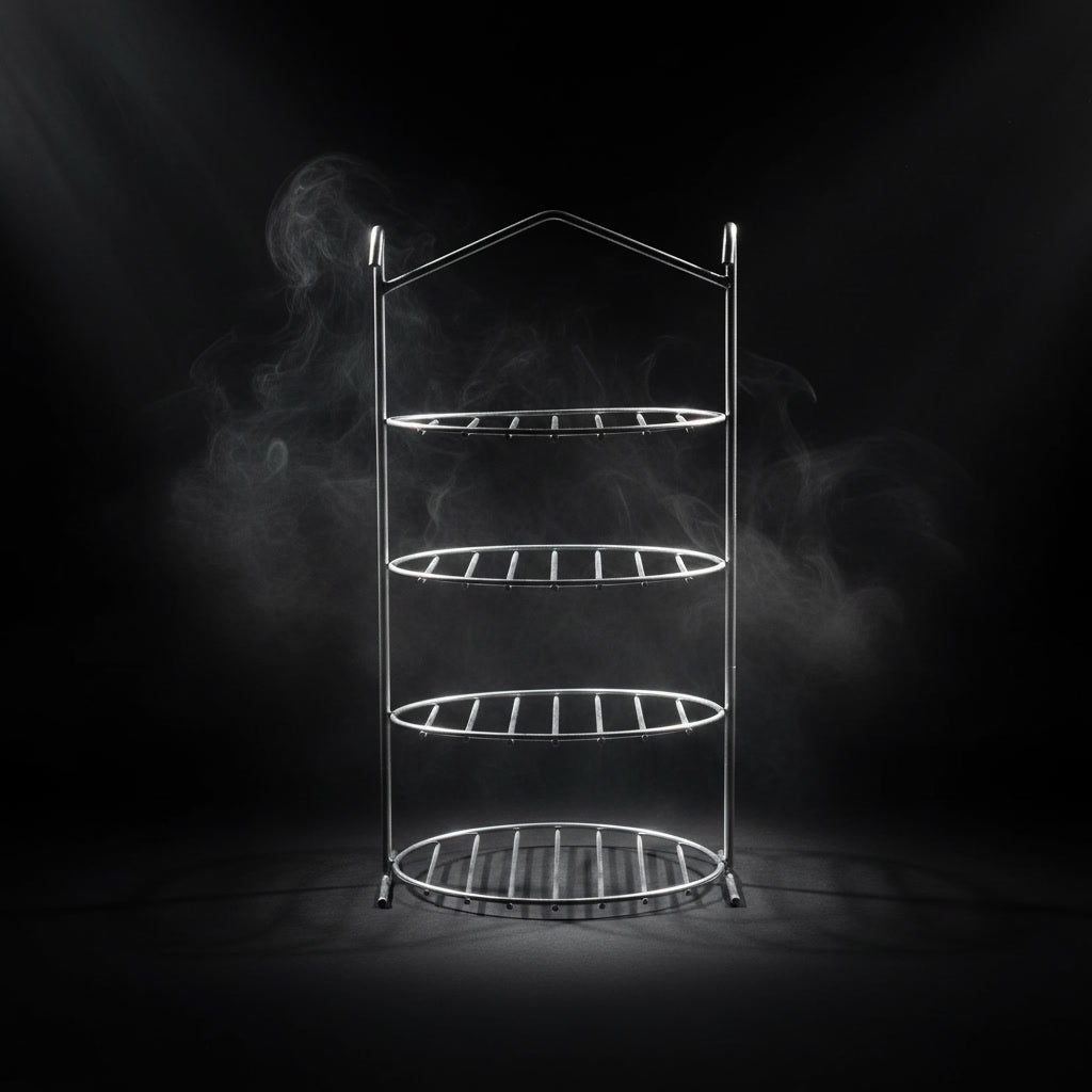 Multi-Purpose Tower