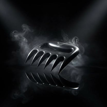Bear Claws – Meat Shredding Tool for Pulled Pork & BBQ
