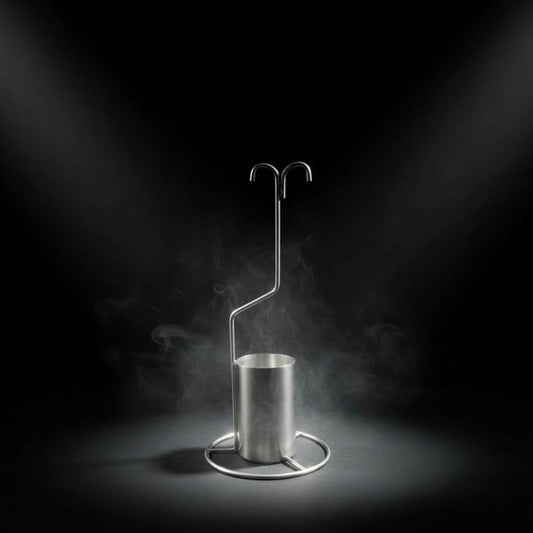 Pollo asado borracho