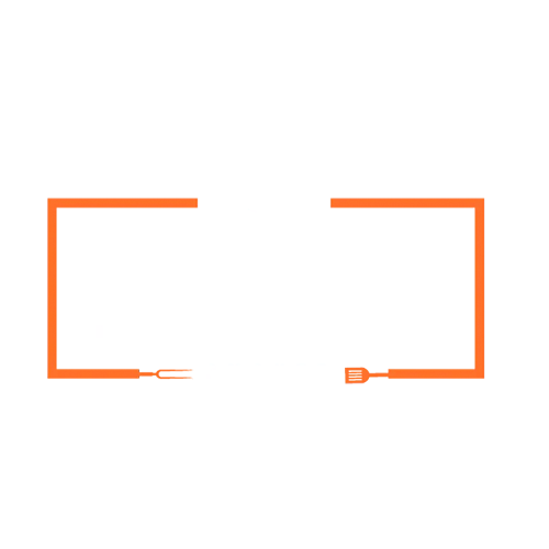 J Barrel Smoker